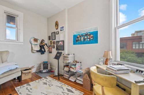 2357 Ohio St, Chicago IL 60624-1443 exterior