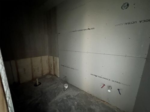 16514 Eastchase, Montgomery TX 77316-6704 exterior