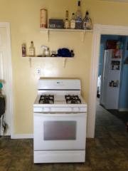 402 Rimmon St, Manchester NH  03102-3715 exterior