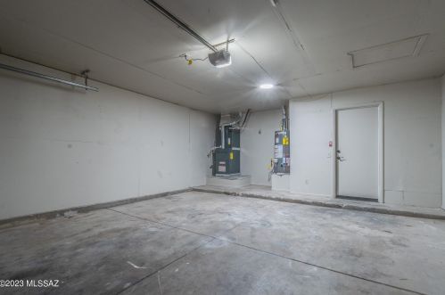 10455 Bridgestone Pl, Tucson AZ 85730-5001 exterior