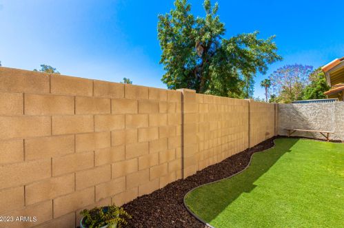 15201 25th Dr, Phoenix AZ 85023-5044 exterior