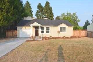 16036 8 Ave, Seattle WA  98166-2909 exterior