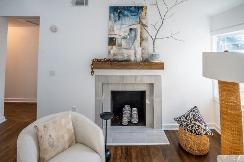 1436 Connally Ave, Atlanta GA  30310-4032 exterior