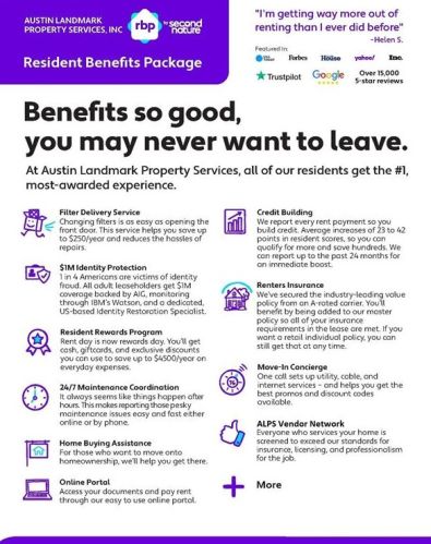 6211 Chesterfield Ave, Austin TX 78752-4141 exterior