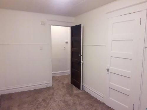 501 12 Ave, Duluth MN 55806-2349 exterior