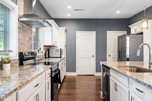 319 Lawton St, Atlanta GA 30310-1367 exterior