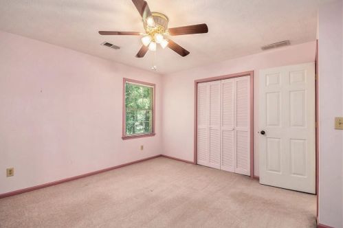 4092 Gladney Dr, Atlanta GA 30340-4720 exterior