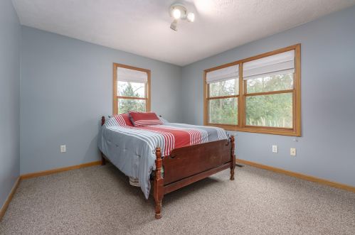 5755 Frst Hbr Dr, Kalamazoo MI 49048-9218 exterior