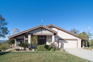 35140 Linda Rosea Rd, Temecula, CA 92592-9530