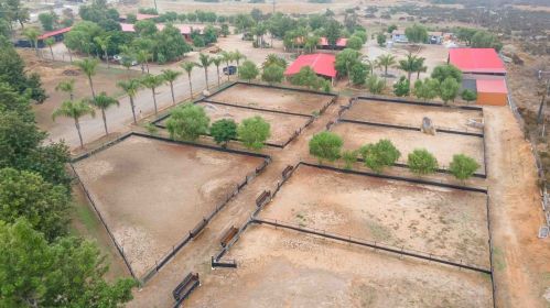 19030 Santa Rosa Mine Rd, Perris CA 92570-7769 exterior