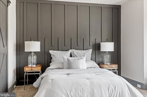 549 Plum St, Lancaster PA  17602-2348 exterior