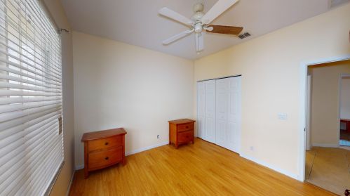 112 Berkeley Ave, Fort Pierce FL 34986-3594 exterior