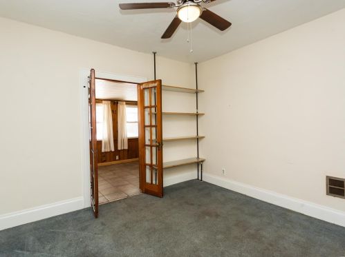 5214 Dewey Ave, Saint Louis MO 63116-4123 exterior