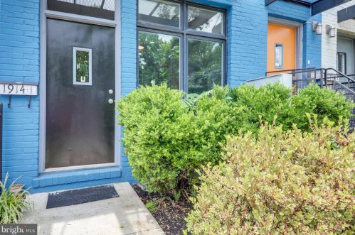 1914 4th St, Washington, DC 20002-1212