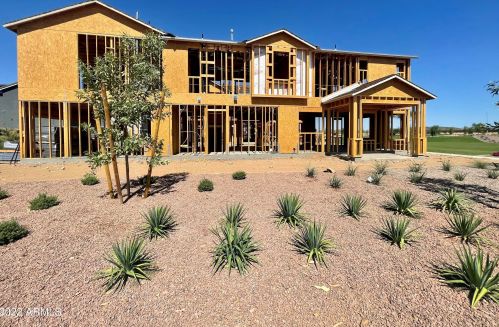 25826 20 Ln, Phoenix AZ 85085-1714 exterior