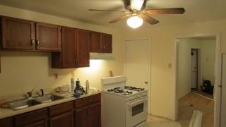 185 Amabell St, Pittsburgh PA  15211-1401 exterior