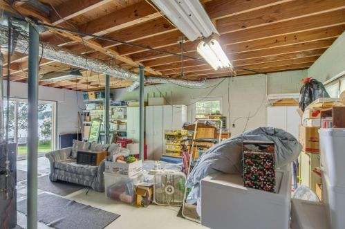 2317 Whippoorwill Ln, Gainesville GA 30501-1019 exterior