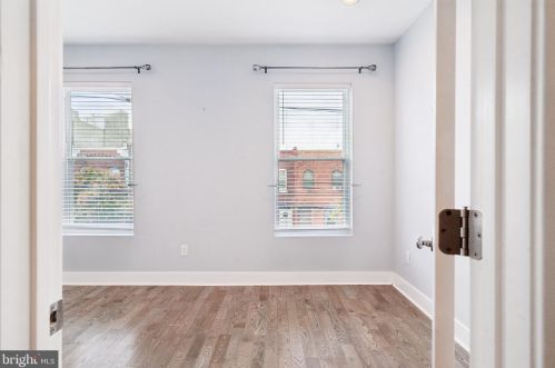 1259 29 St, Philadelphia PA 19132-3027 exterior