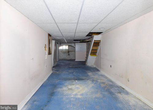 333 Jackson St, Philadelphia PA 19148-3308 exterior