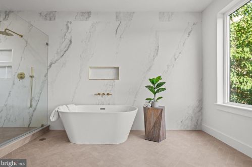 4315 Boone St, Philadelphia PA 19128-5003 exterior