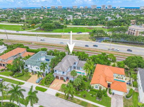 1710 2 Ave, Boca Raton FL 33432-7229 exterior