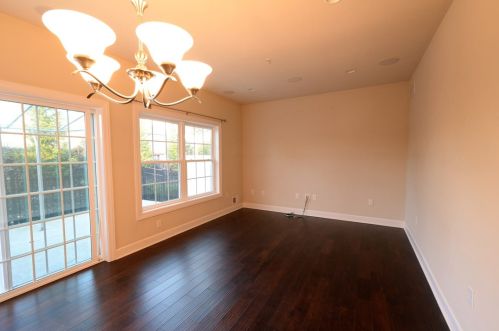 2873 May St, Pittsburgh PA  15234 exterior