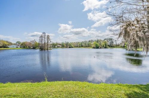 17747 Esprit Dr, Tampa FL  33647-2509 exterior