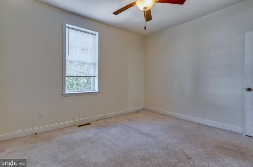 5111 Greene St, Philadelphia PA 19144-2941 exterior