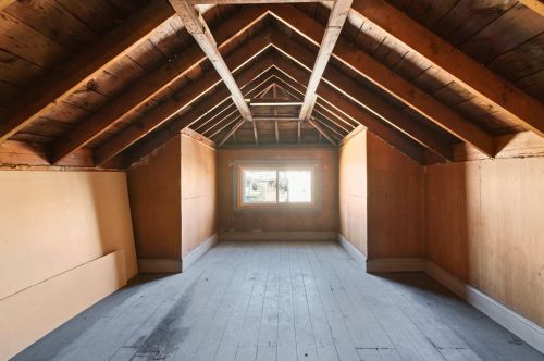 4514 Schubert Ave, Chicago IL 60614-1505 exterior