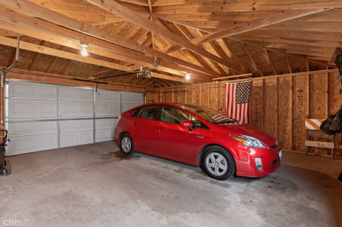 10223 Spaulding Ave, Chicago IL 60805-3761 exterior