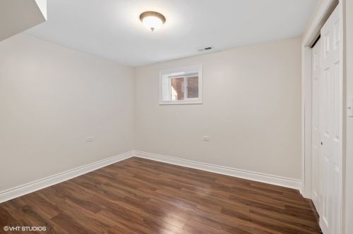 7307 Vernon Ave, Chicago IL  60619-1718 exterior