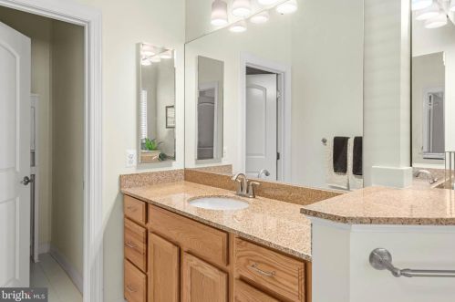 17553 Cloud Nine Dr, Lewes DE 19958-5935 exterior