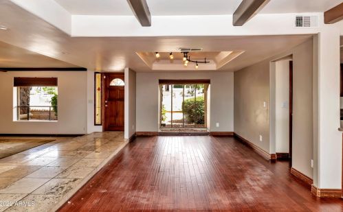 15620 8th St, Phoenix AZ  85022-3510 exterior