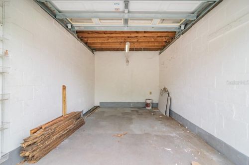 3643 Anderson, Tampa FL exterior