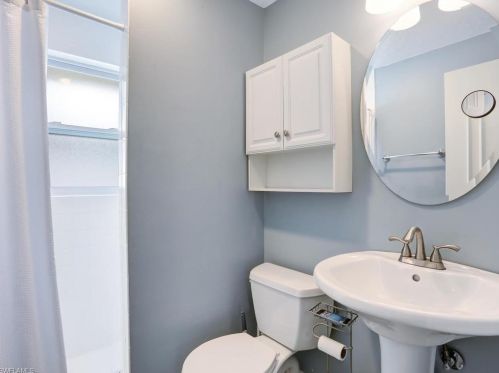 773 95th Ave, Naples FL 34108-2456 exterior