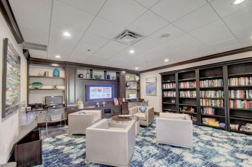 5107 Europa Dr, Boynton Beach FL 33437-2150 exterior