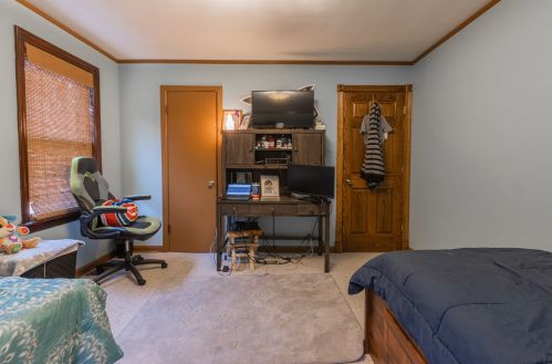 6424 Keeler Ave, Chicago IL 60652-3614 exterior