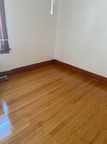 1623 Fairfield Ave, Chicago IL  60608-2071 exterior