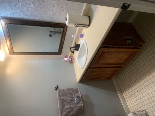 120 Fisherville Rd, Concord NH 03303-2071 exterior