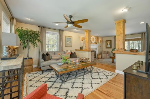 65 Grandview Dr, Dover, NH 03820-8301