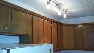 97 Canterbury Ct, Piscataway NJ  08854-6212 exterior