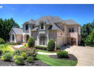 8215 Royal Troon Dr, Duluth, GA 30097-1680