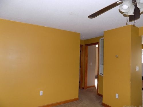 56 Funston Ave, Torrington CT 06790-6216 exterior