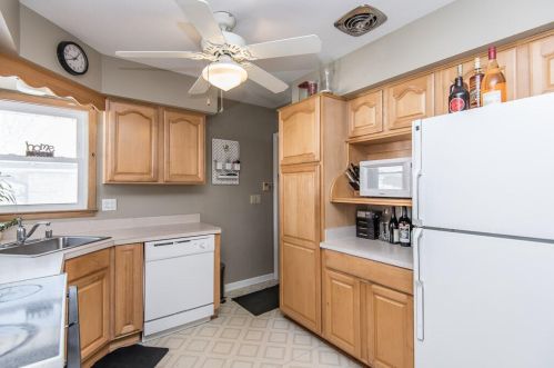 5640 Allerton Ave, Milwaukee WI 53221-2155 exterior