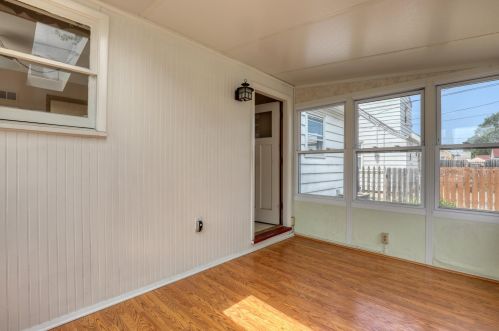 2660 70, Milwaukee WI 53219-2507 exterior