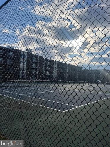 75 Reynolds St, Alexandria VA 22304-3150 exterior