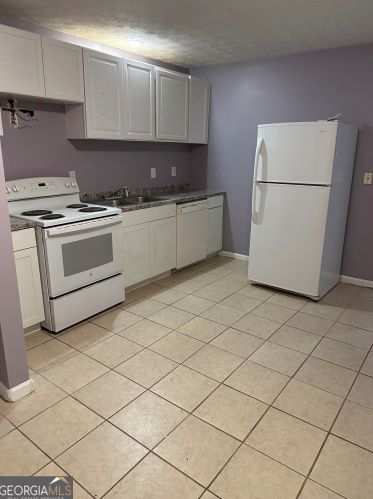 7055 Swift St, Lithonia GA  30058-4377 exterior