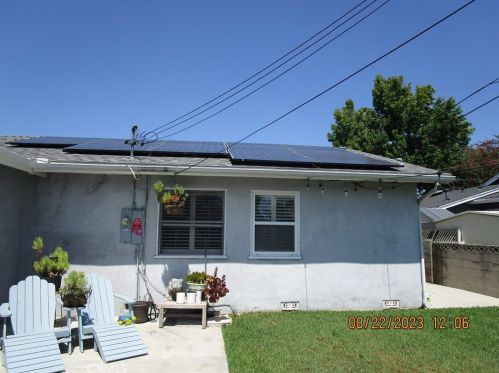 2148 Victoria Dr, Fullerton CA 92831-2134 exterior