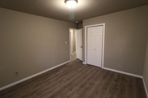 4939 Georgia St, Gary IN 46409-1136 exterior