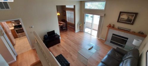 1011 Pinehurst Ct, Concord, CA 94521-4532